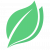 leaf-bullet